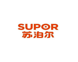 北京机场苏泊尔燃气灶维修
